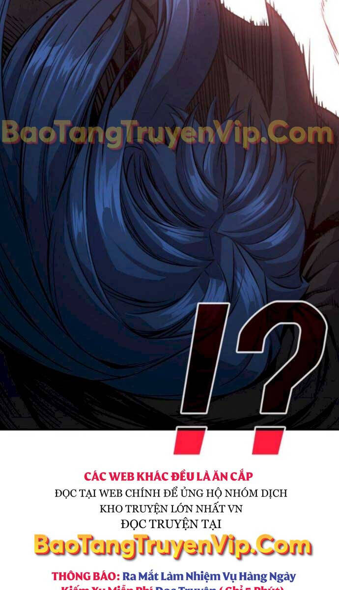 Cảm Kiếm Tuyệt Đối Chap 41 - Next Chap 42