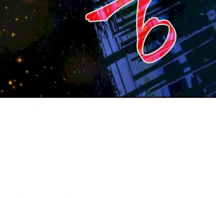 Cảm Kiếm Tuyệt Đối Chap 41 - Next Chap 42