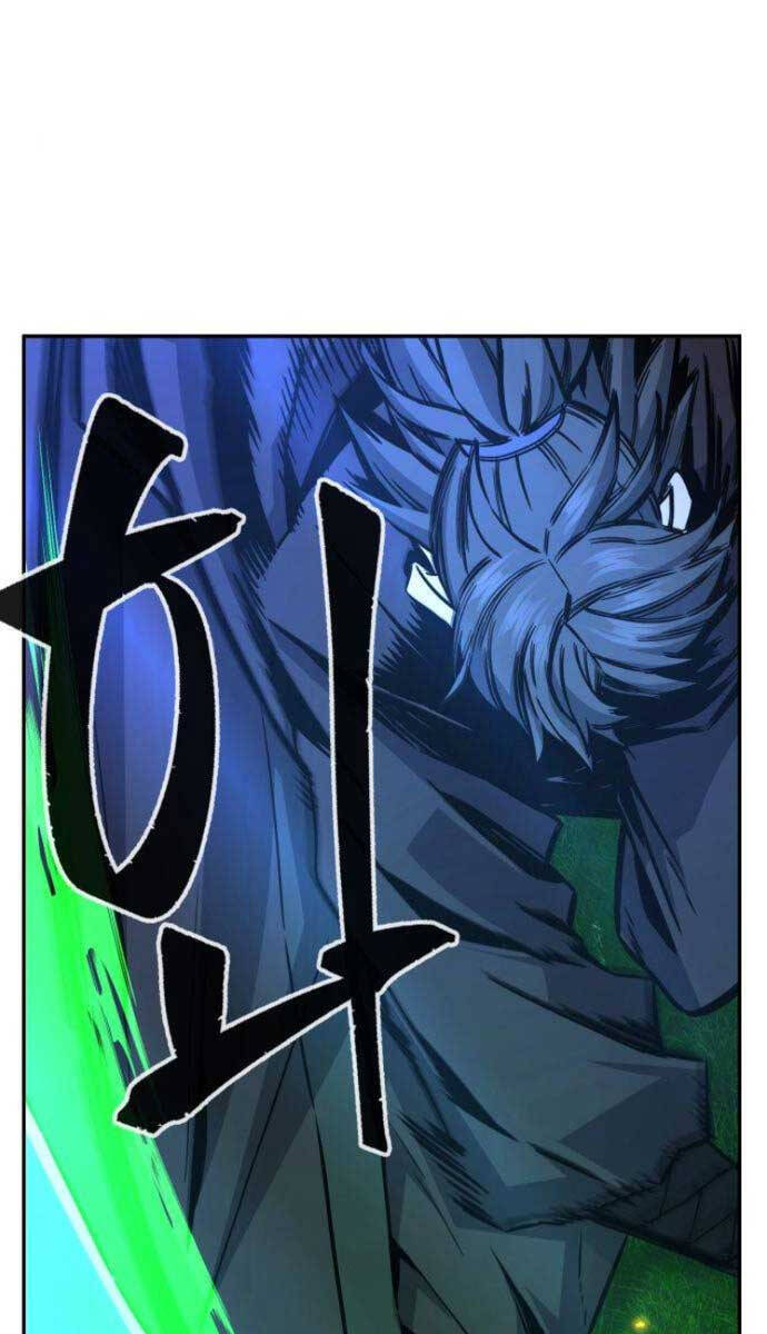 Cảm Kiếm Tuyệt Đối Chap 42 - Next Chap 43