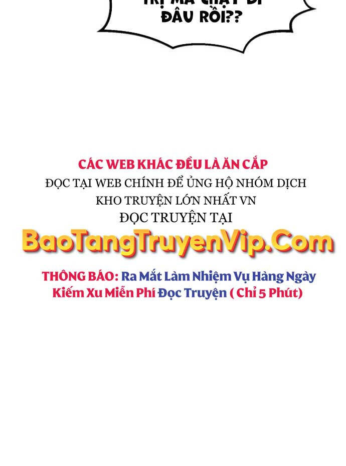 Cảm Kiếm Tuyệt Đối Chap 42 - Next Chap 43