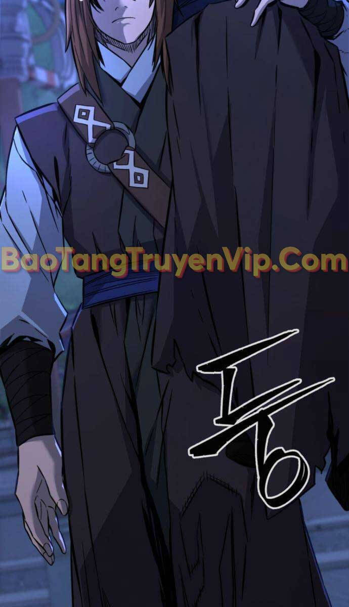 Cảm Kiếm Tuyệt Đối Chap 42 - Next Chap 43