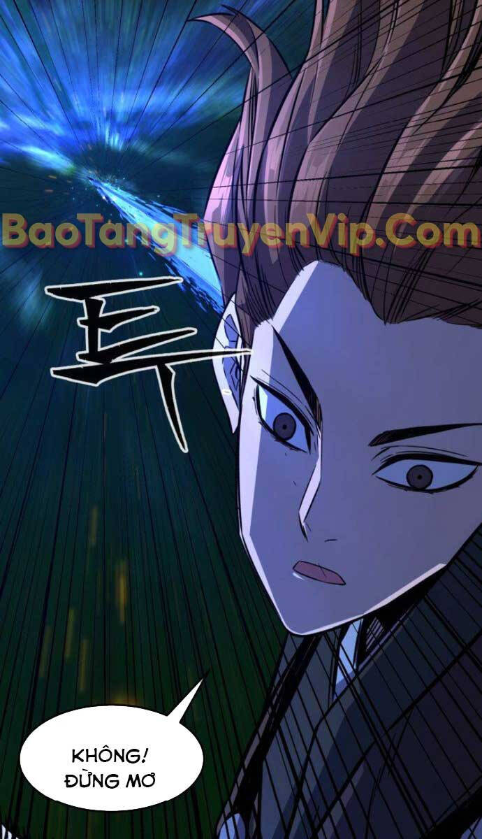 Cảm Kiếm Tuyệt Đối Chap 42 - Next Chap 43