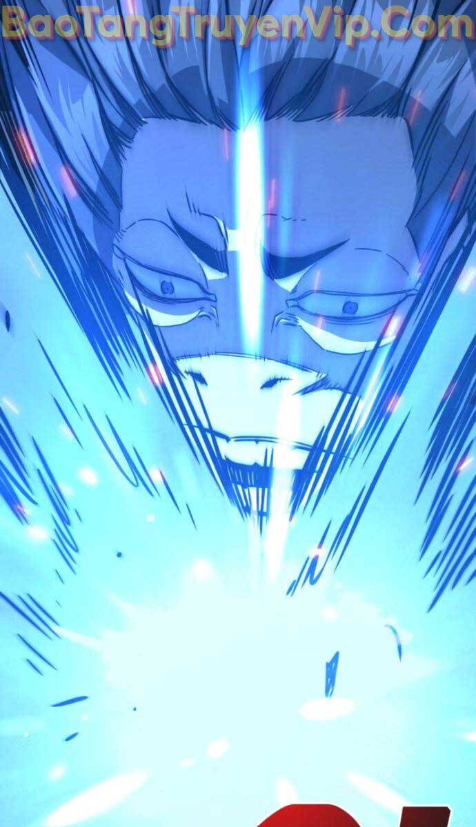 Cảm Kiếm Tuyệt Đối Chap 42 - Next Chap 43
