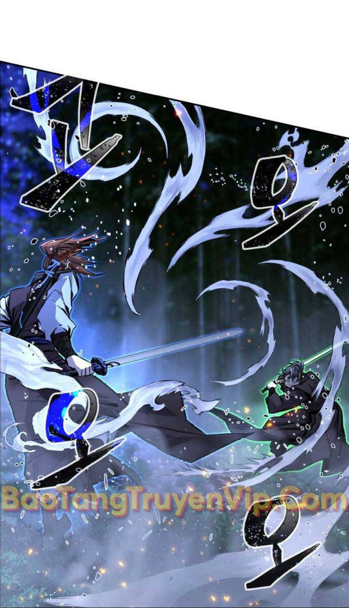 Cảm Kiếm Tuyệt Đối Chap 42 - Next Chap 43