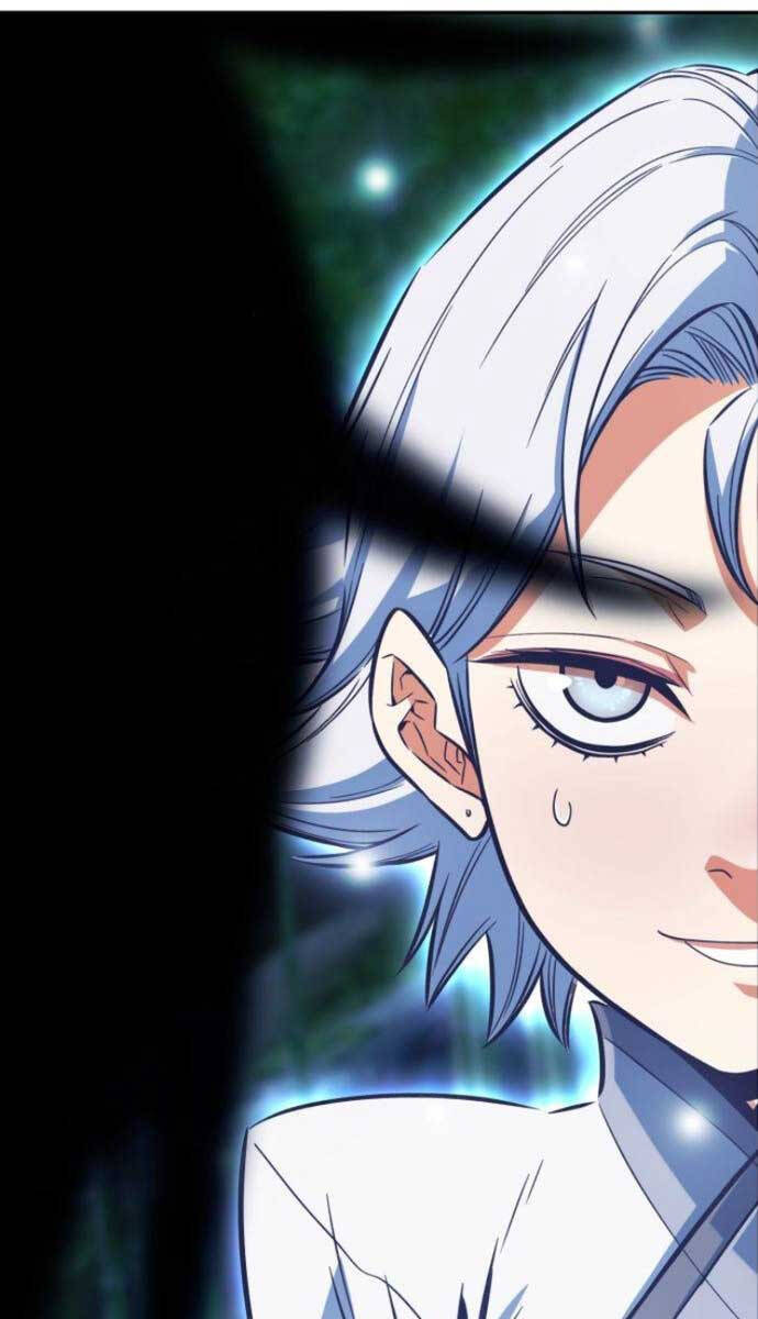 Cảm Kiếm Tuyệt Đối Chap 42 - Next Chap 43