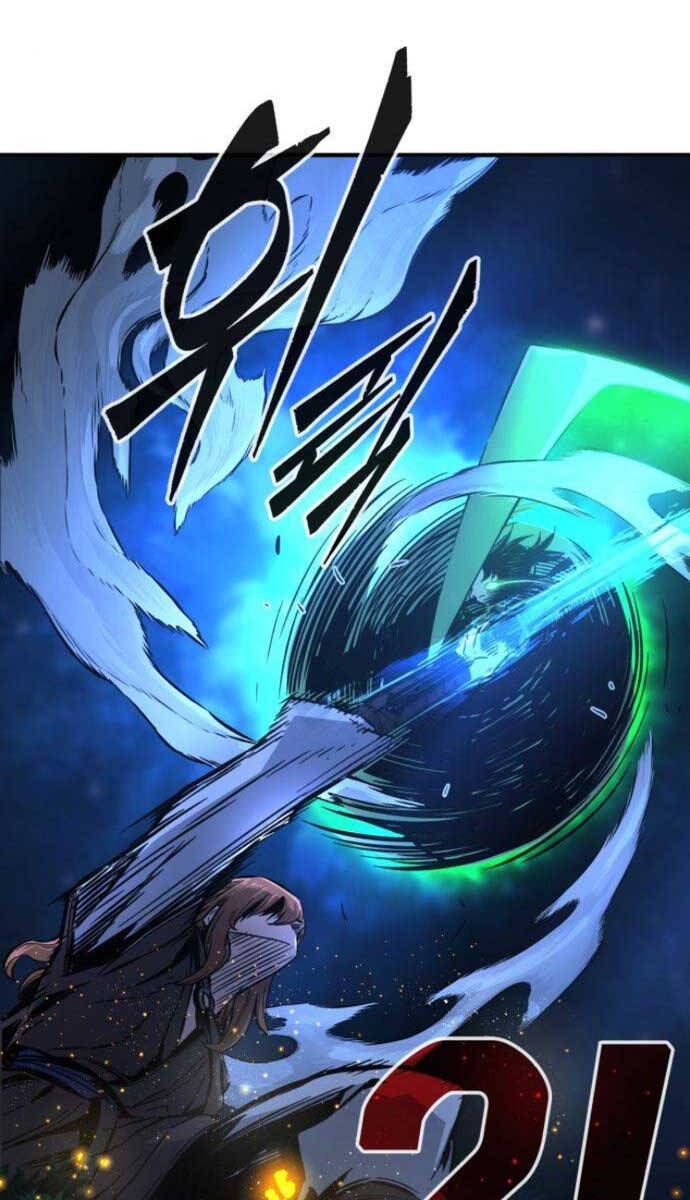Cảm Kiếm Tuyệt Đối Chap 42 - Next Chap 43