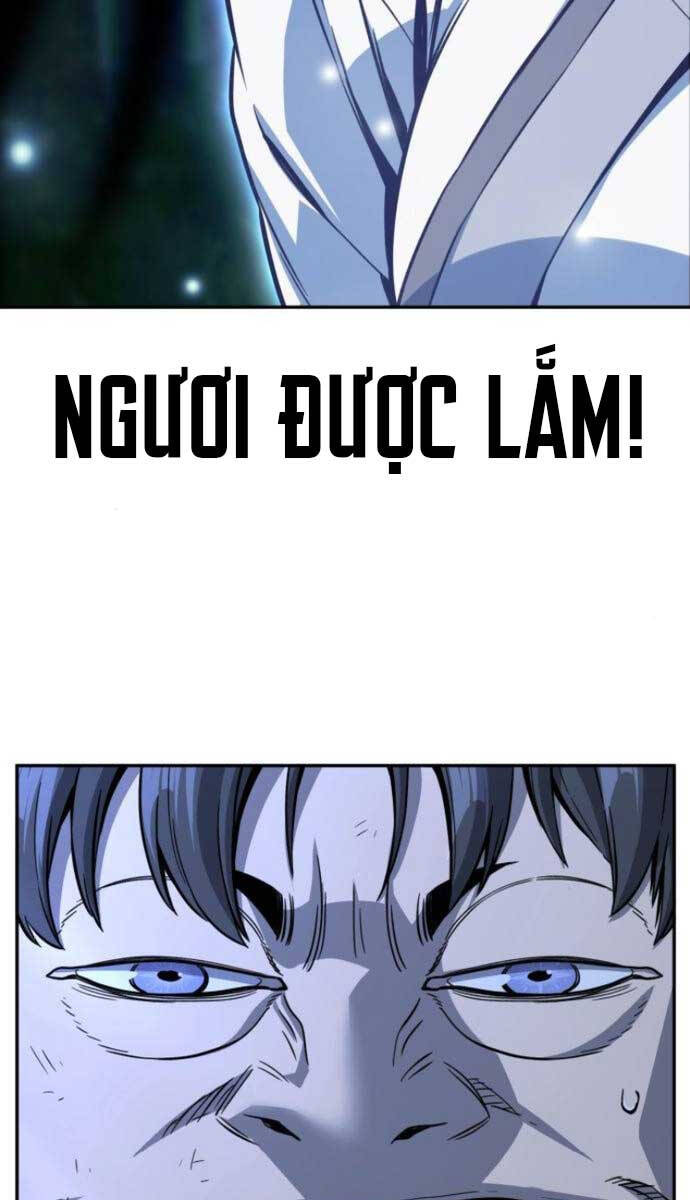 Cảm Kiếm Tuyệt Đối Chap 42 - Next Chap 43