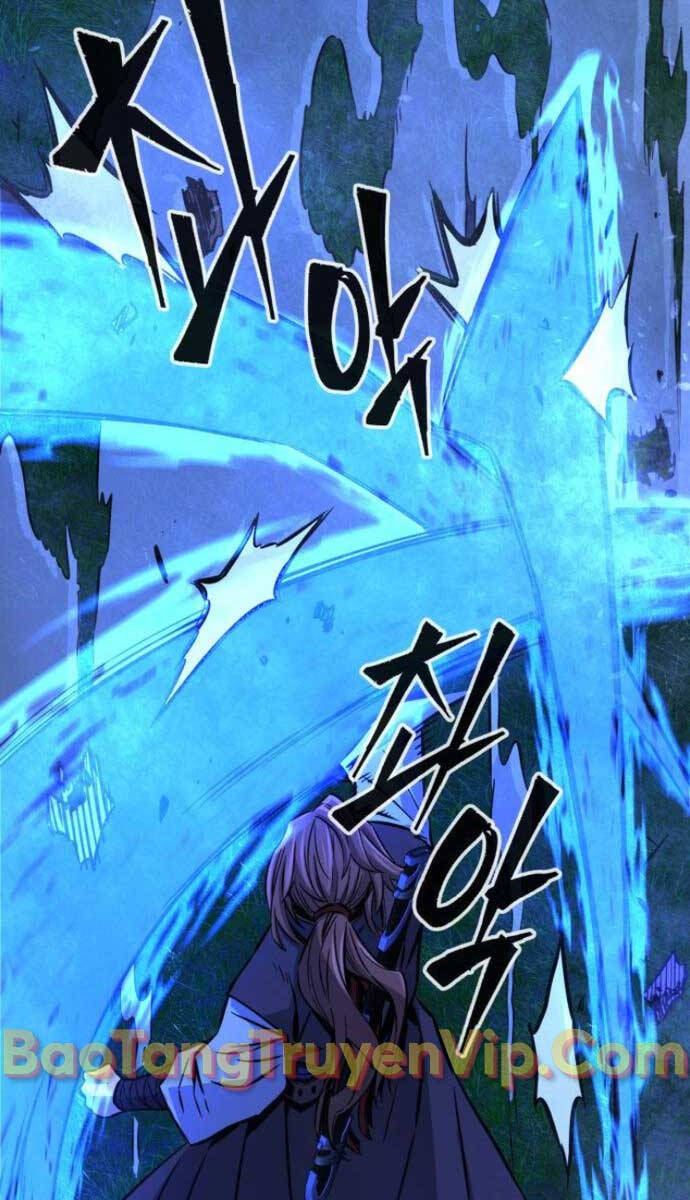 Cảm Kiếm Tuyệt Đối Chap 42 - Next Chap 43