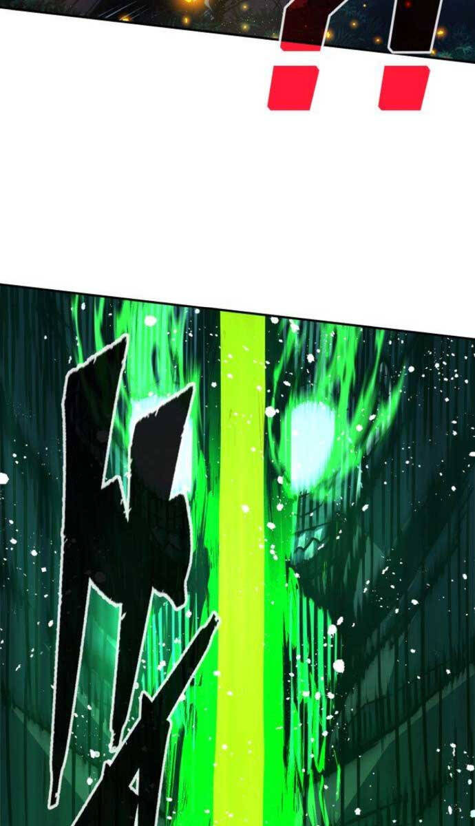 Cảm Kiếm Tuyệt Đối Chap 42 - Next Chap 43