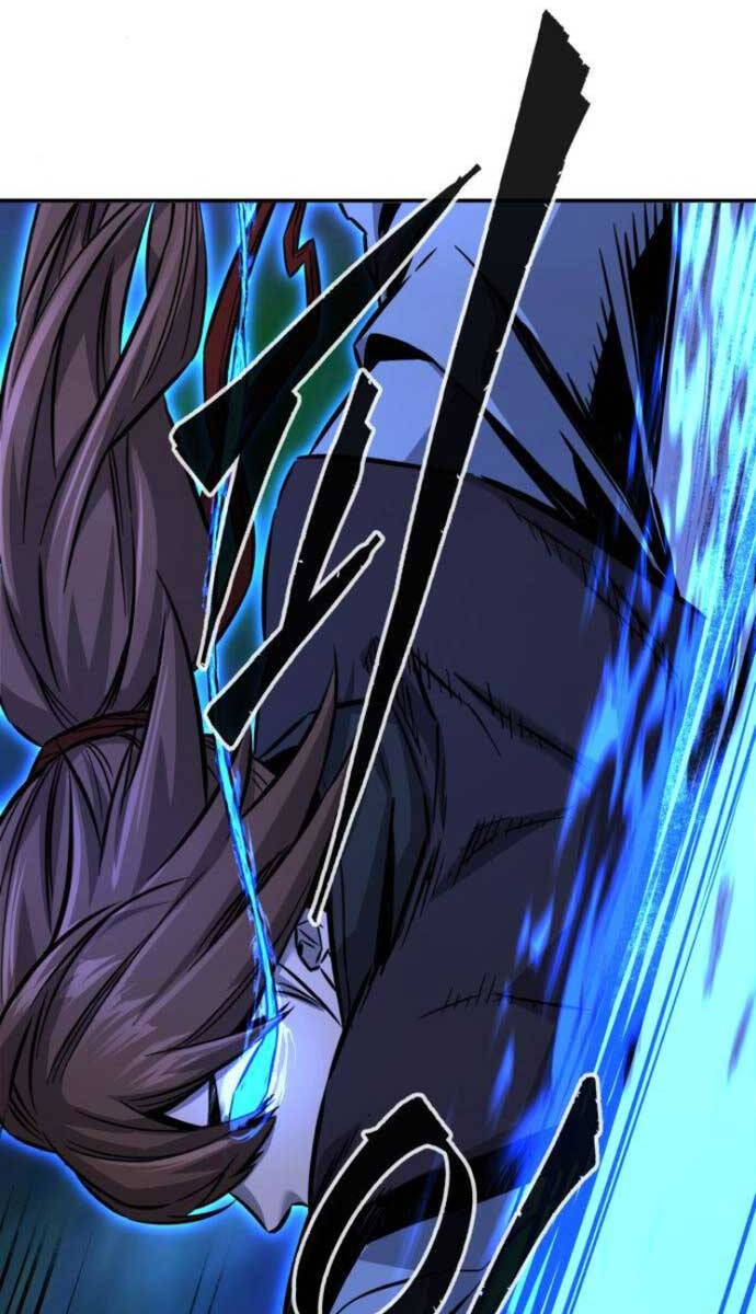 Cảm Kiếm Tuyệt Đối Chap 42 - Next Chap 43