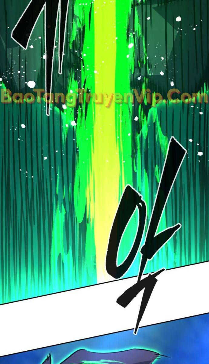 Cảm Kiếm Tuyệt Đối Chap 42 - Next Chap 43
