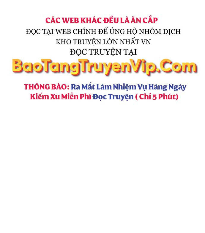Cảm Kiếm Tuyệt Đối Chap 42 - Next Chap 43