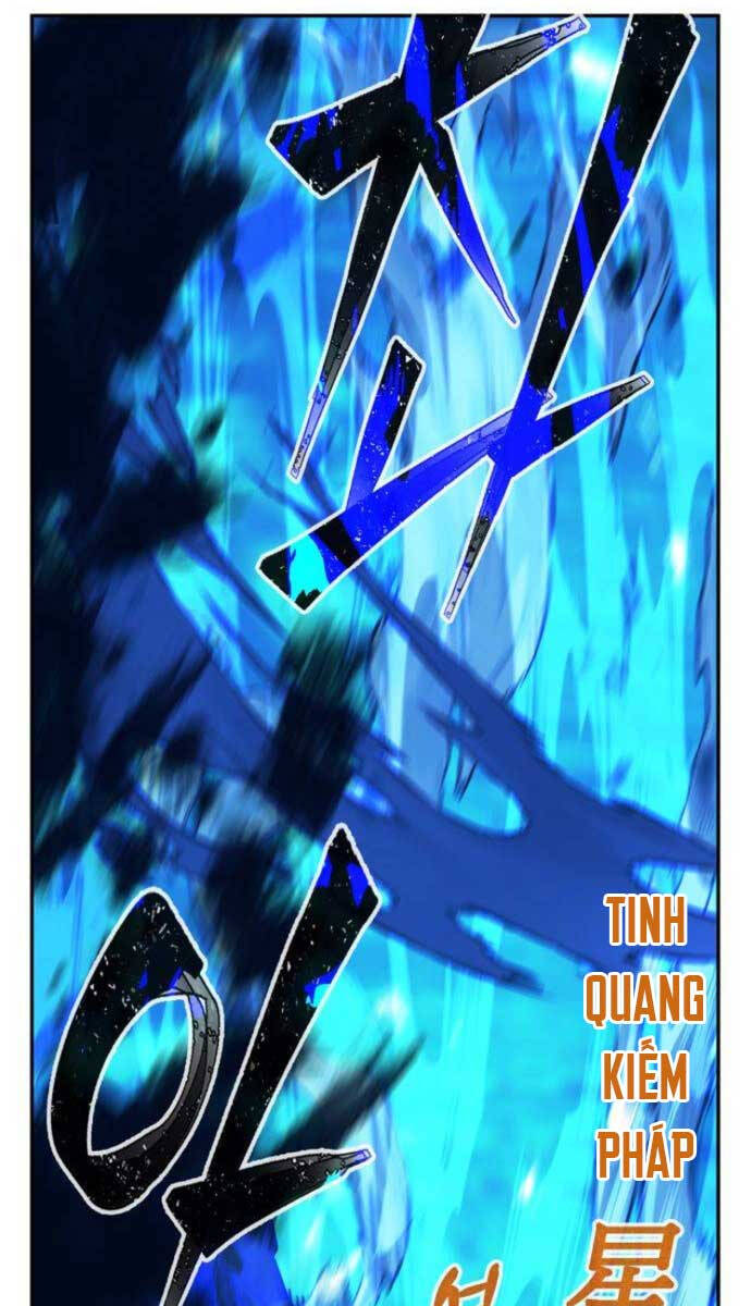 Cảm Kiếm Tuyệt Đối Chap 42 - Next Chap 43