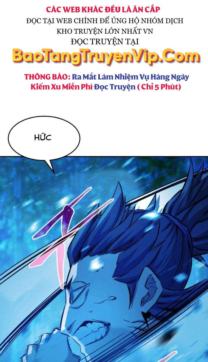 Cảm Kiếm Tuyệt Đối Chap 42 - Next Chap 43