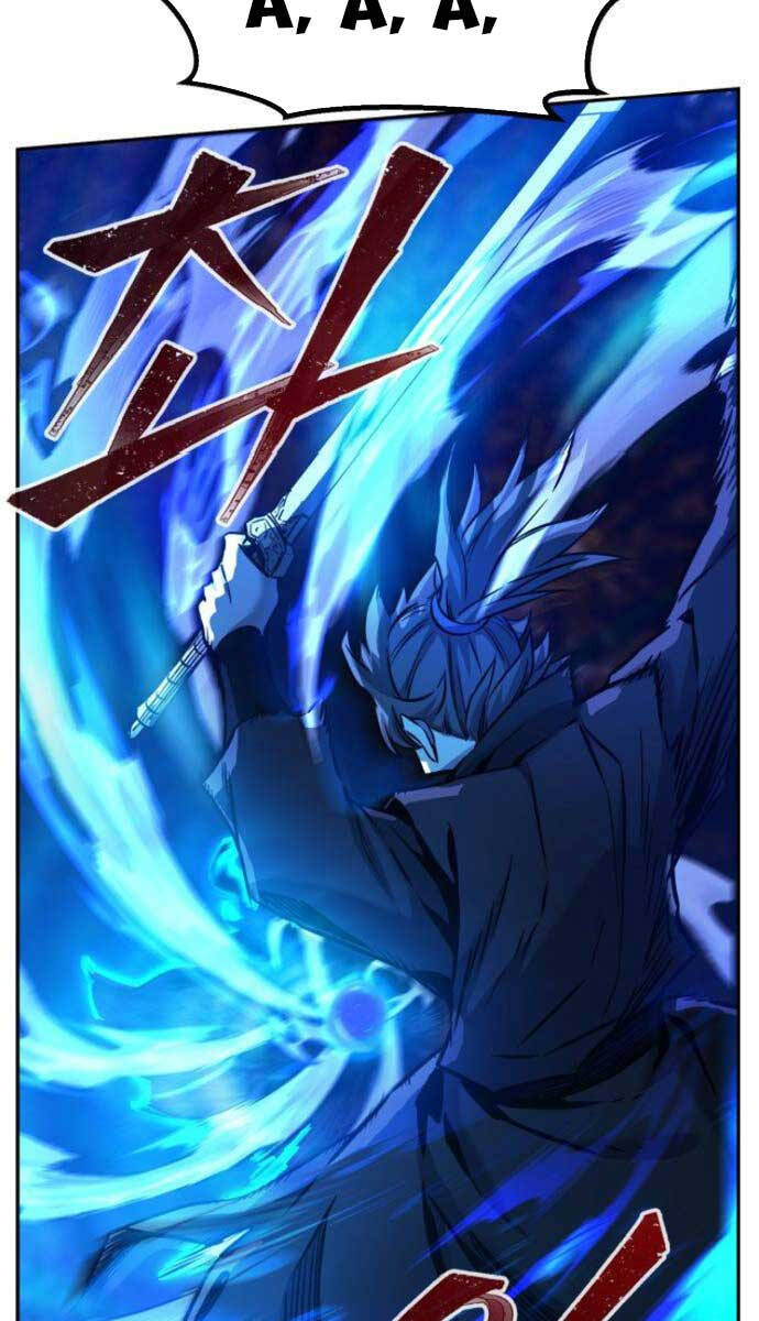 Cảm Kiếm Tuyệt Đối Chap 42 - Next Chap 43