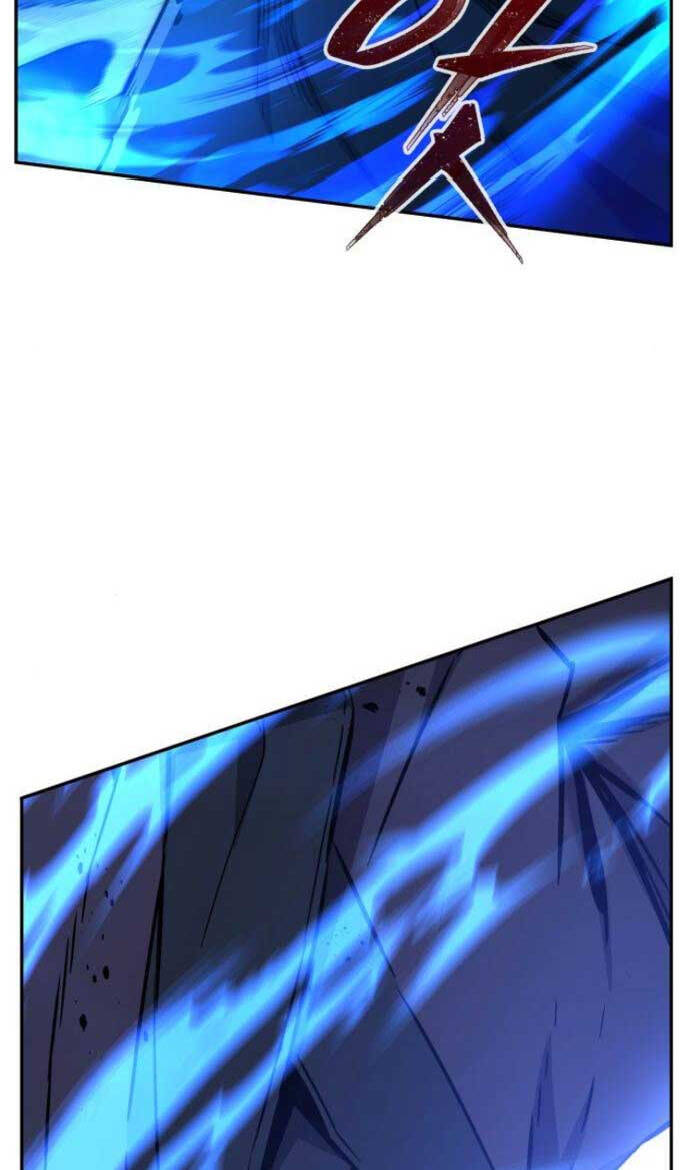 Cảm Kiếm Tuyệt Đối Chap 42 - Next Chap 43