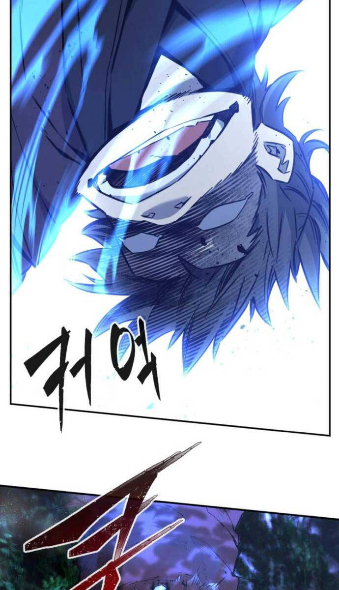 Cảm Kiếm Tuyệt Đối Chap 42 - Next Chap 43