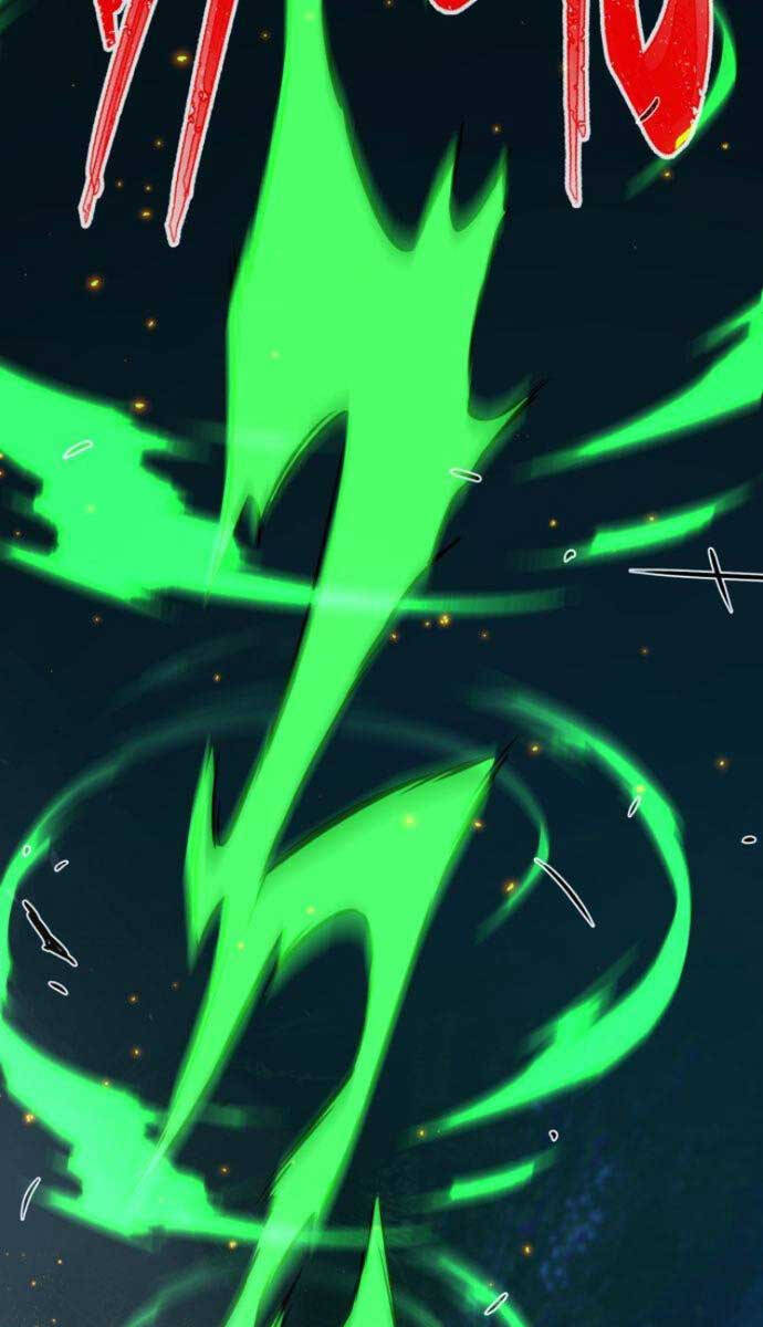 Cảm Kiếm Tuyệt Đối Chap 42 - Next Chap 43