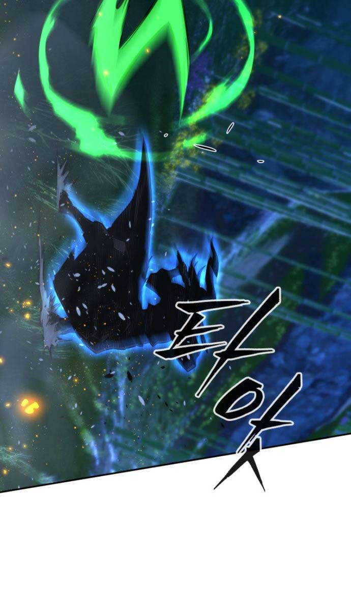 Cảm Kiếm Tuyệt Đối Chap 42 - Next Chap 43