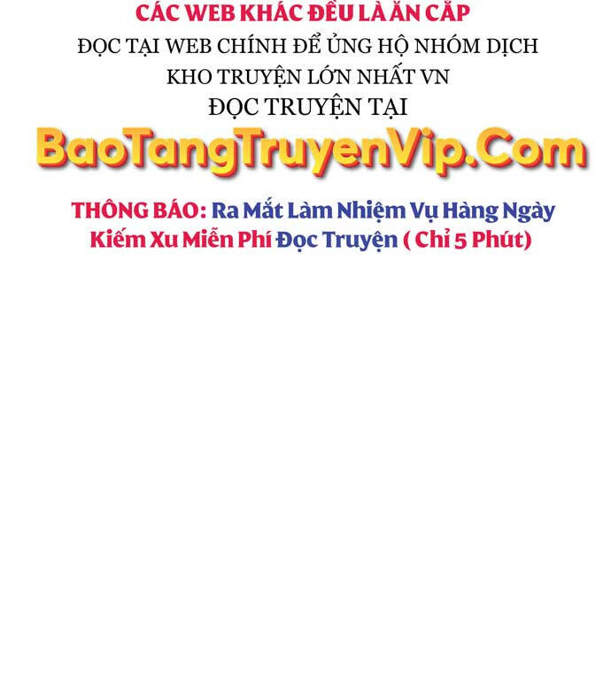 Cảm Kiếm Tuyệt Đối Chap 42 - Next Chap 43