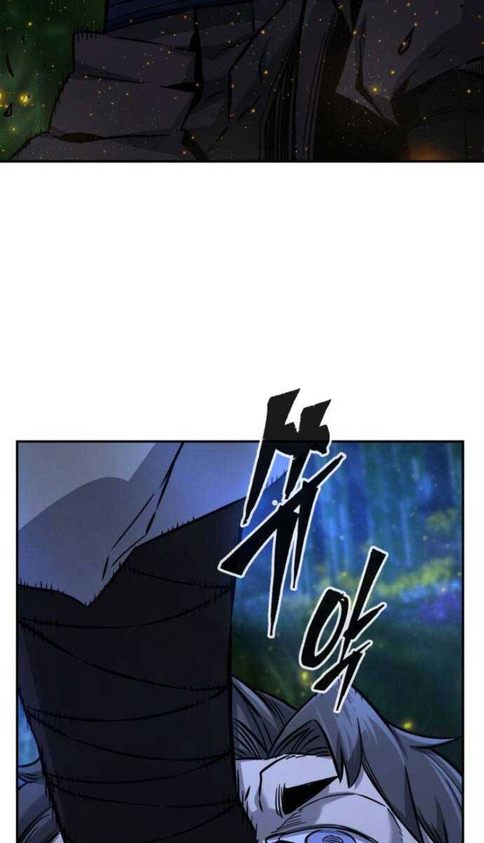 Cảm Kiếm Tuyệt Đối Chap 42 - Next Chap 43