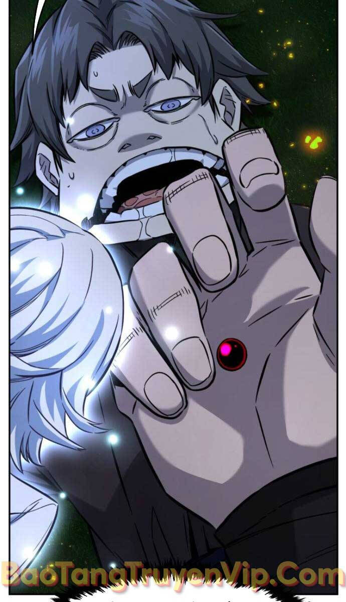 Cảm Kiếm Tuyệt Đối Chap 42 - Next Chap 43
