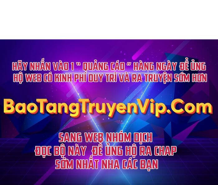 Cảm Kiếm Tuyệt Đối Chap 43 - Next Chap 44