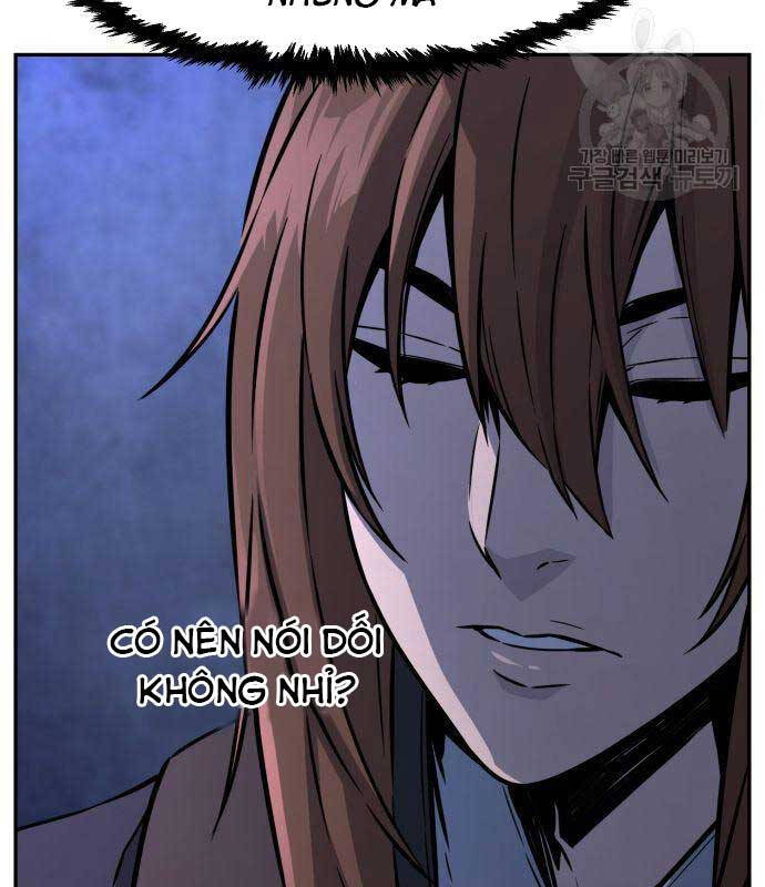 Cảm Kiếm Tuyệt Đối Chap 43 - Next Chap 44