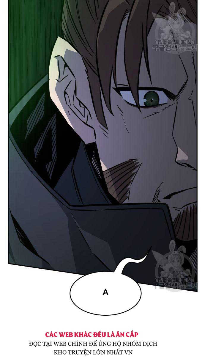 Cảm Kiếm Tuyệt Đối Chap 43 - Next Chap 44