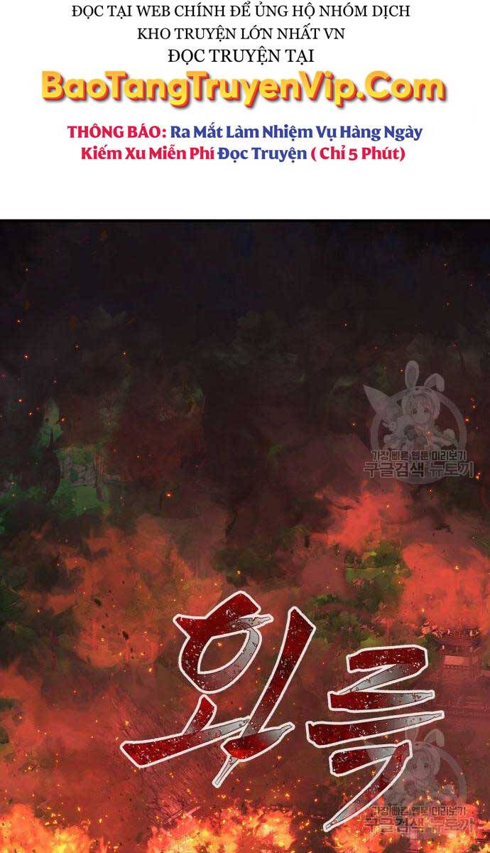 Cảm Kiếm Tuyệt Đối Chap 43 - Next Chap 44