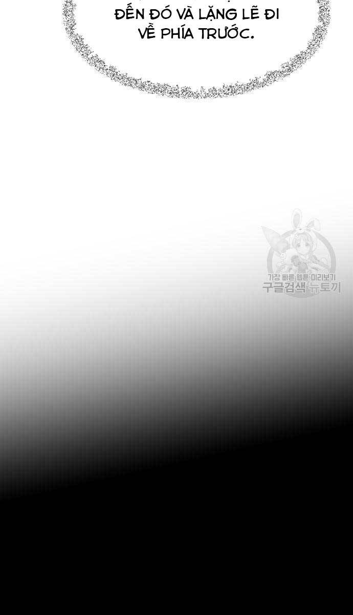 Cảm Kiếm Tuyệt Đối Chap 43 - Next Chap 44