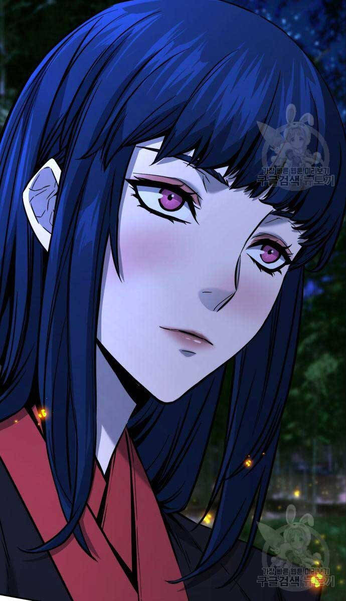 Cảm Kiếm Tuyệt Đối Chap 44 - Next Chap 45