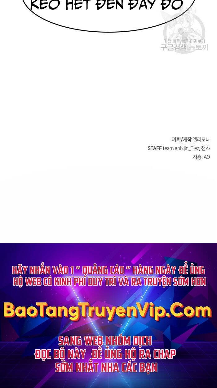 Cảm Kiếm Tuyệt Đối Chap 44 - Next Chap 45