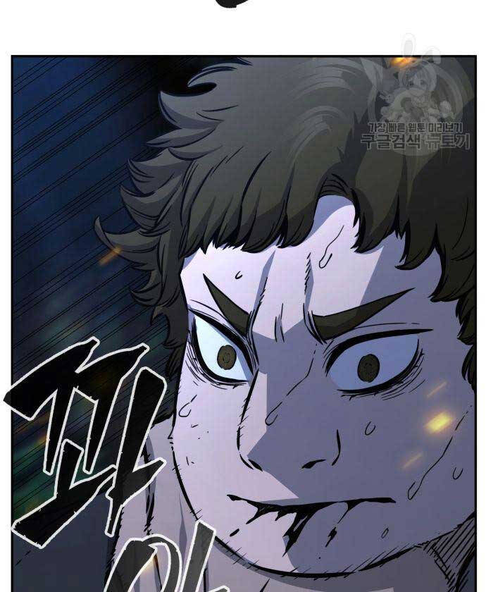 Cảm Kiếm Tuyệt Đối Chap 44 - Next Chap 45