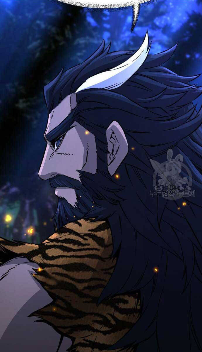 Cảm Kiếm Tuyệt Đối Chap 44 - Next Chap 45