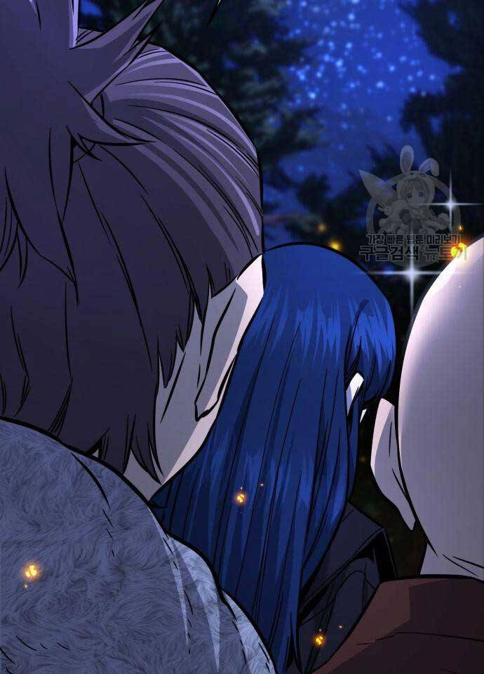 Cảm Kiếm Tuyệt Đối Chap 44 - Next Chap 45