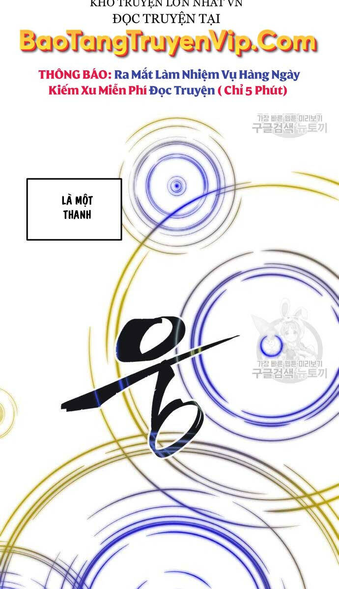 Cảm Kiếm Tuyệt Đối Chap 44 - Next Chap 45