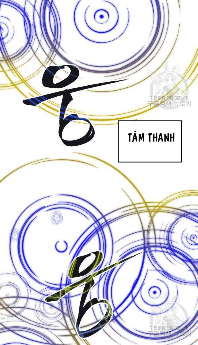 Cảm Kiếm Tuyệt Đối Chap 44 - Next Chap 45