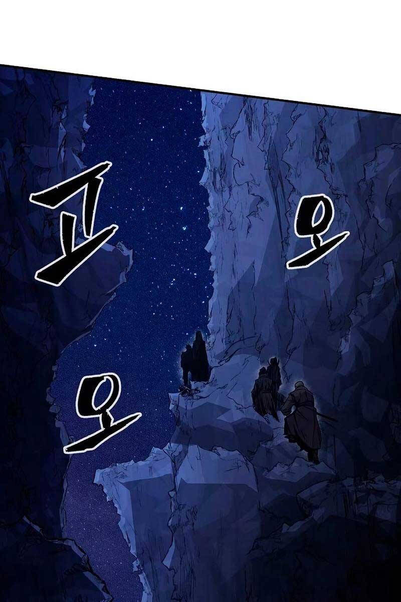 Cảm Kiếm Tuyệt Đối Chap 45 - Next Chap 46