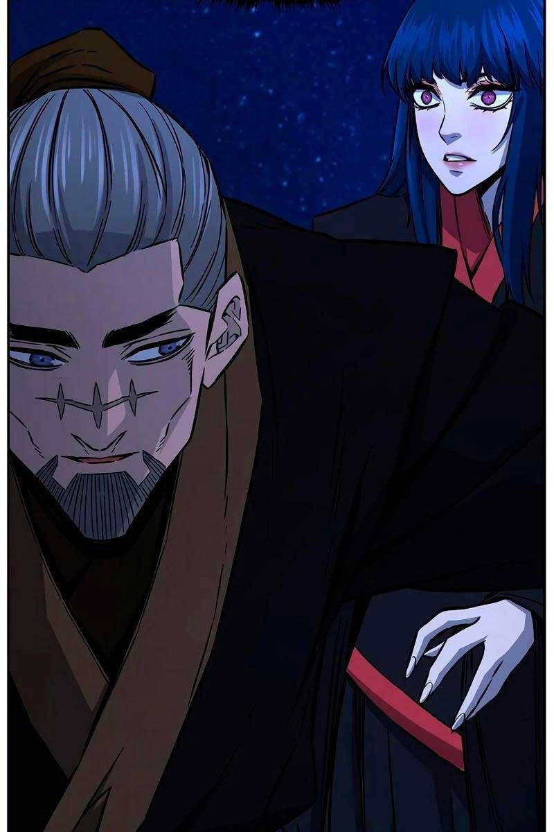 Cảm Kiếm Tuyệt Đối Chap 45 - Next Chap 46