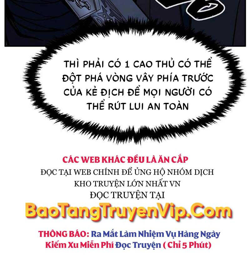 Cảm Kiếm Tuyệt Đối Chap 45 - Next Chap 46