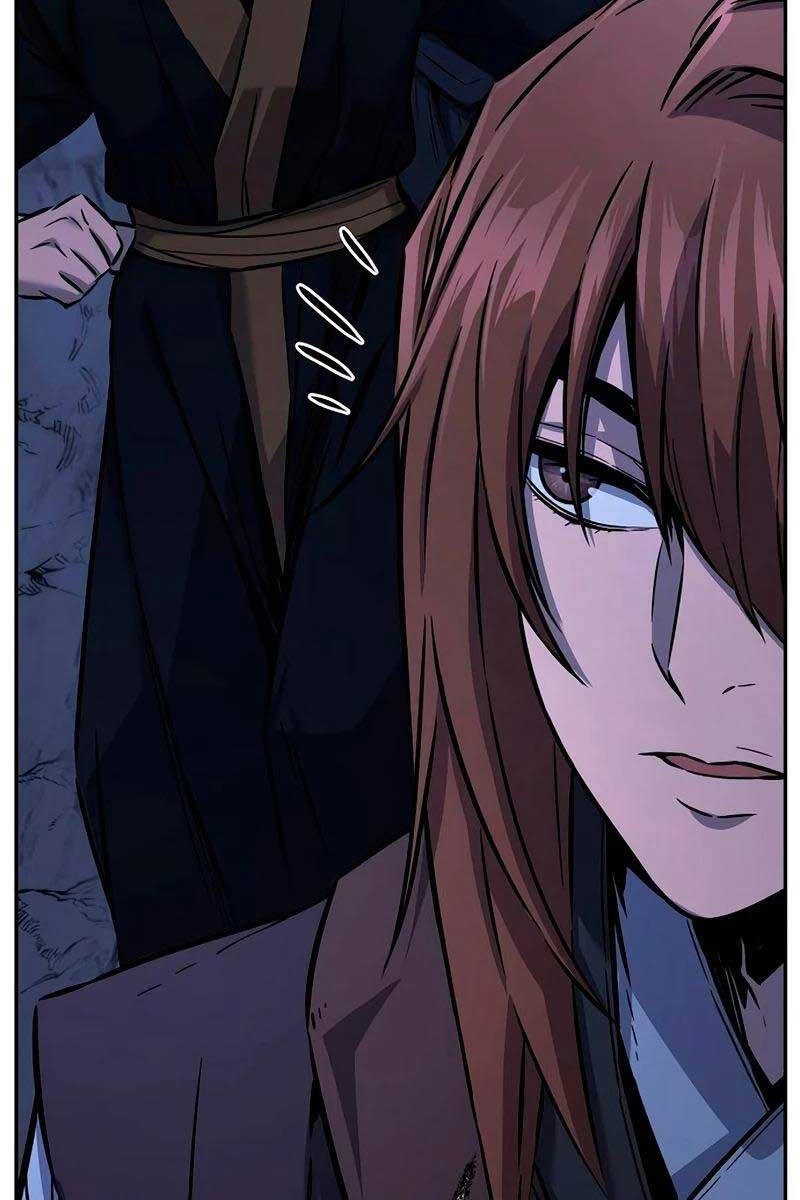 Cảm Kiếm Tuyệt Đối Chap 45 - Next Chap 46