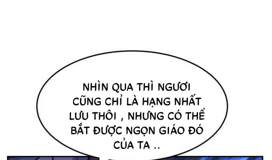 Cảm Kiếm Tuyệt Đối Chap 46 - Next Chap 47