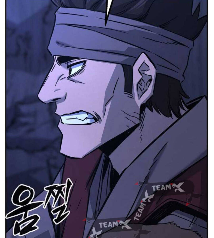 Cảm Kiếm Tuyệt Đối Chap 46 - Next Chap 47