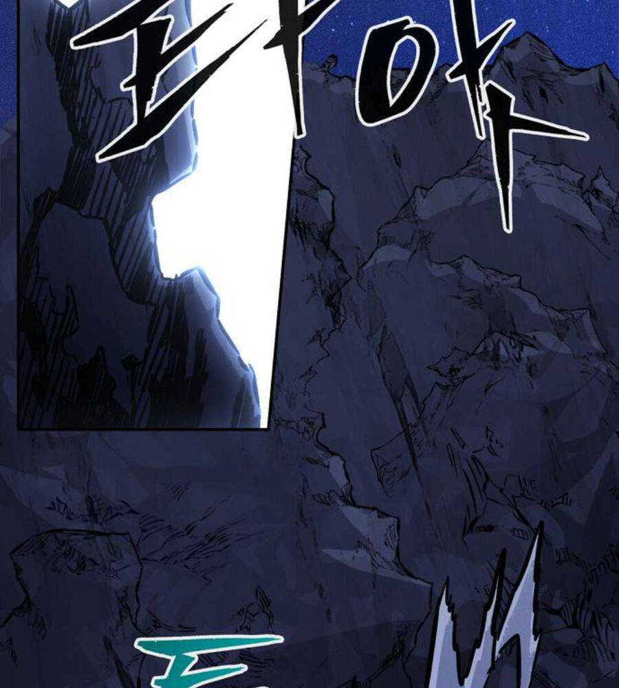 Cảm Kiếm Tuyệt Đối Chap 46 - Next Chap 47