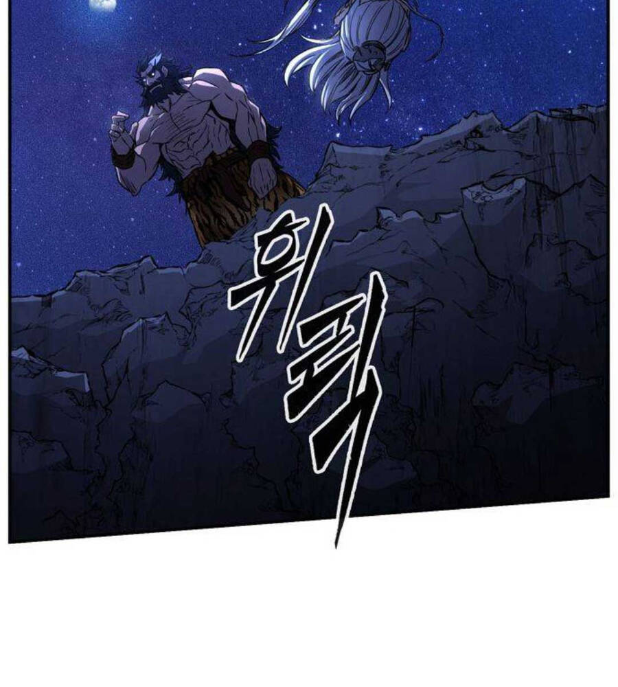 Cảm Kiếm Tuyệt Đối Chap 46 - Next Chap 47