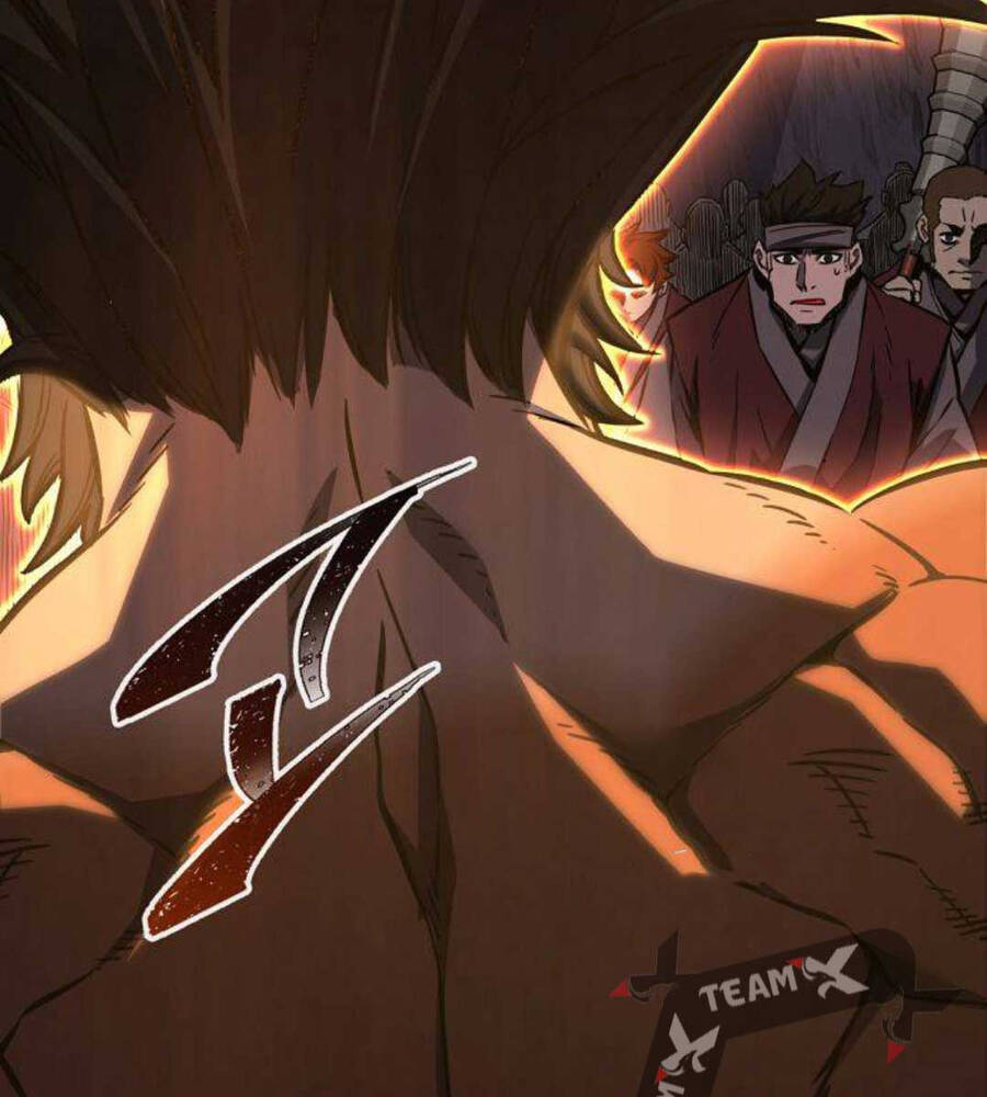 Cảm Kiếm Tuyệt Đối Chap 46 - Next Chap 47