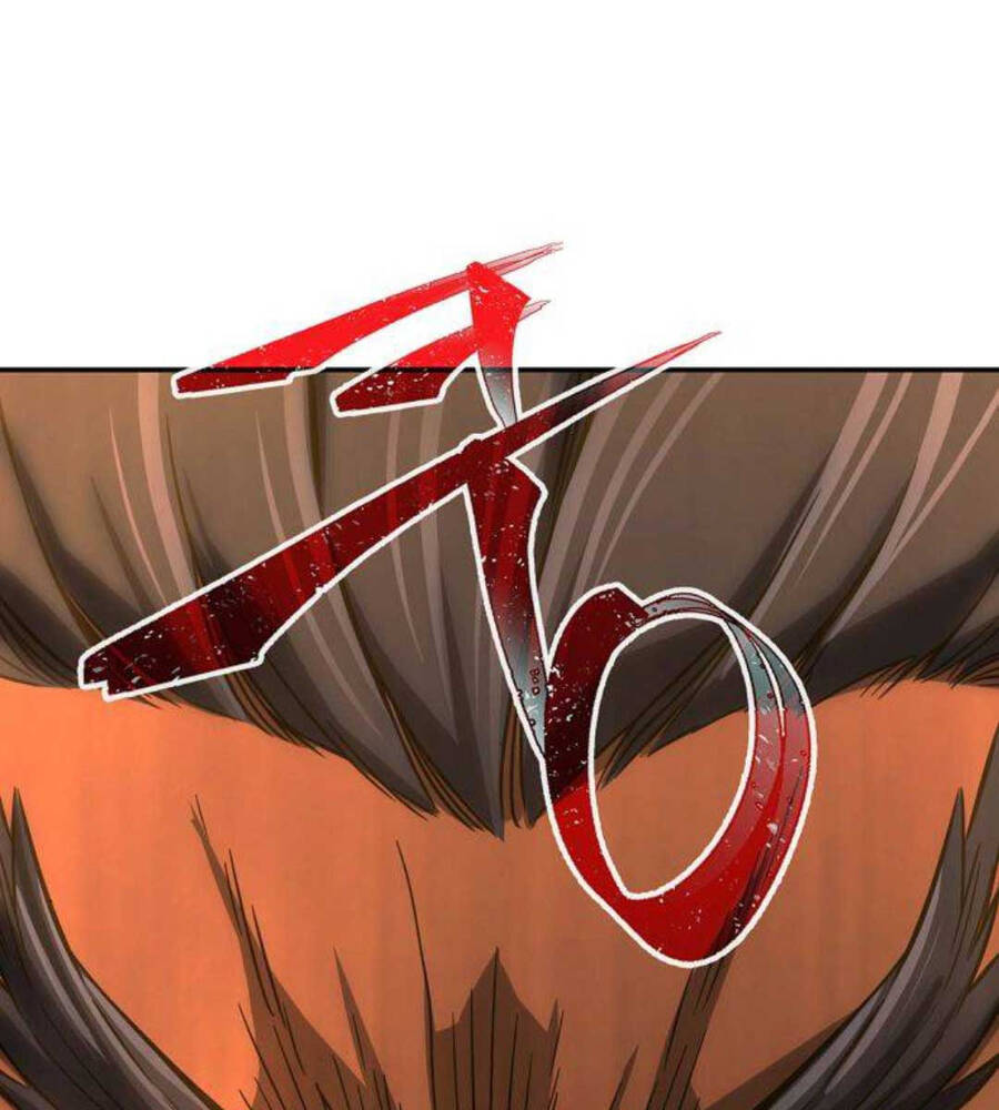 Cảm Kiếm Tuyệt Đối Chap 46 - Next Chap 47