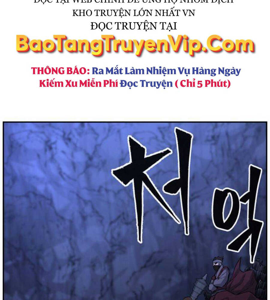 Cảm Kiếm Tuyệt Đối Chap 46 - Next Chap 47