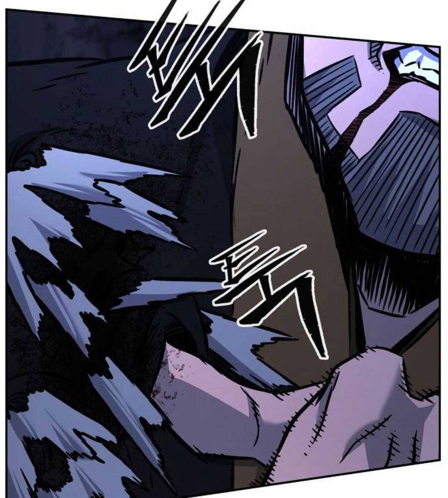 Cảm Kiếm Tuyệt Đối Chap 46 - Next Chap 47